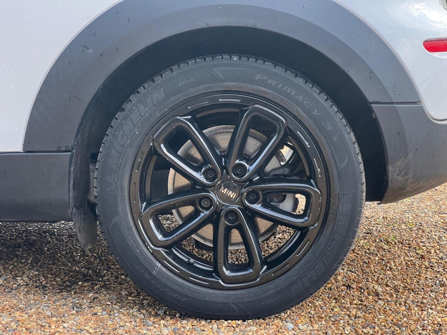 Used MINI Paceman 2015 for sale - 77431120: Photo 18