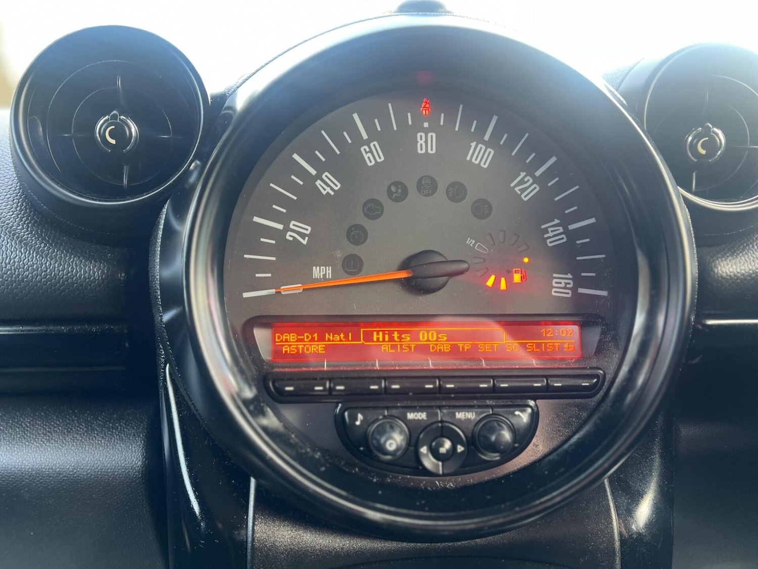 Used MINI Paceman 2015 for sale - 77431120: Photo 27