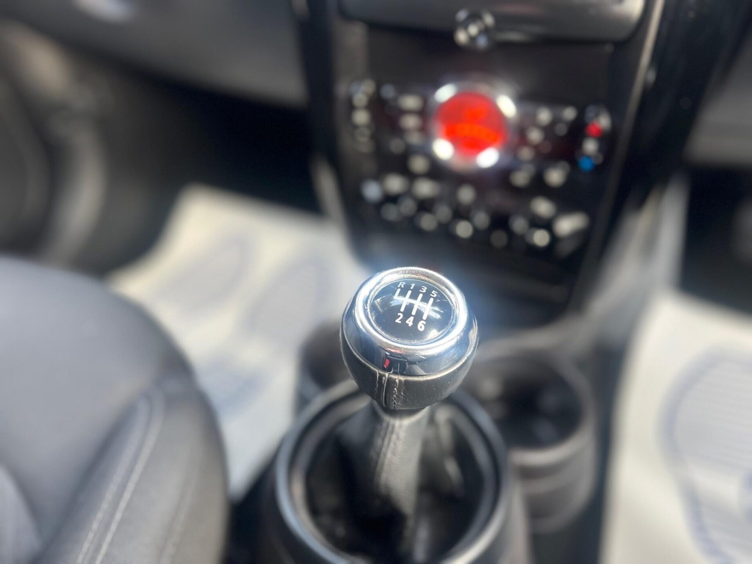 Used MINI Paceman 2015 for sale - 77431120: Photo 29