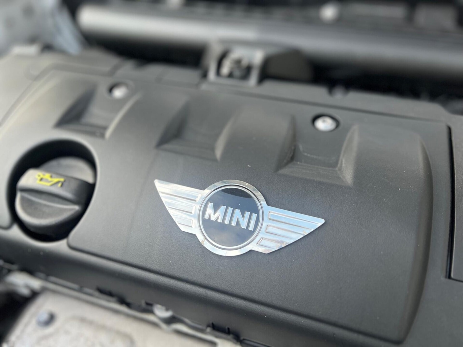 Used MINI Paceman 2015 for sale - 77431120: Photo 30