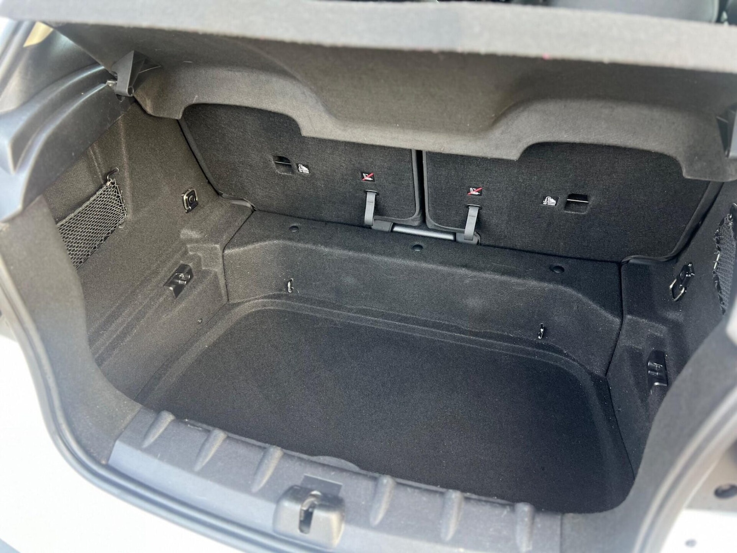 Used MINI Paceman 2015 for sale - 77431120: Photo 32