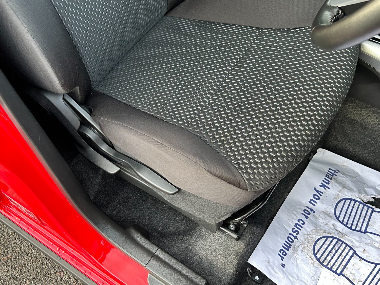 Used Suzuki Ignis 2021 for sale - 77459714: Photo 32