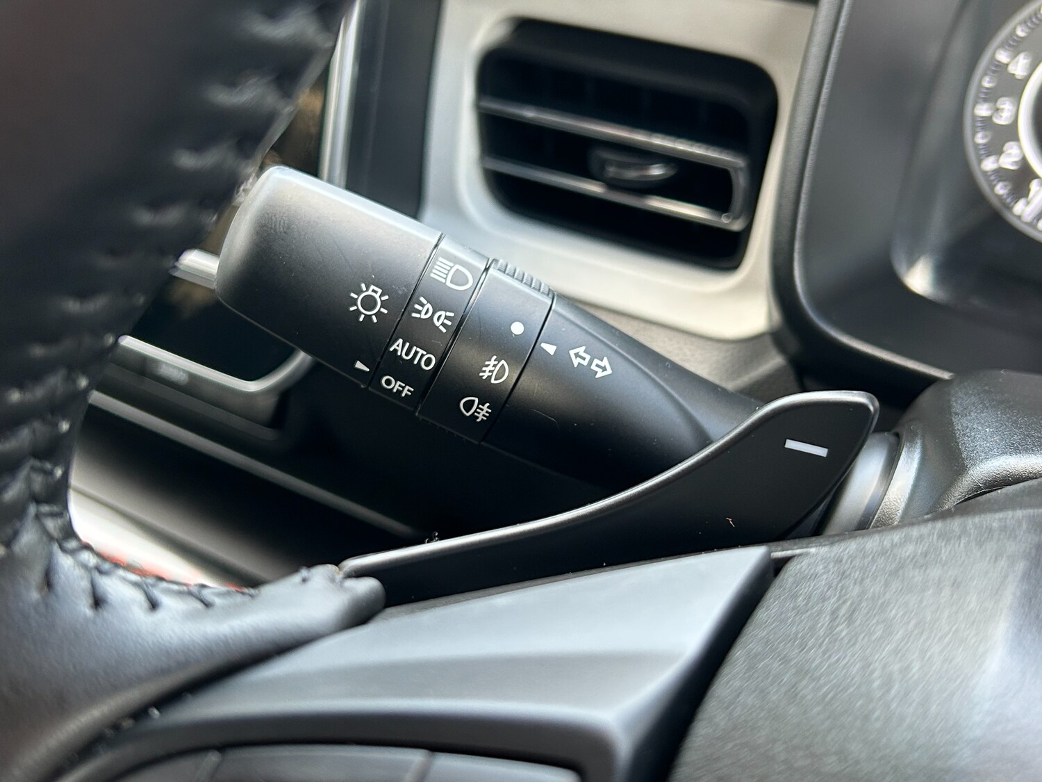 Used Suzuki Ignis 2021 for sale - 77459714: Photo 36