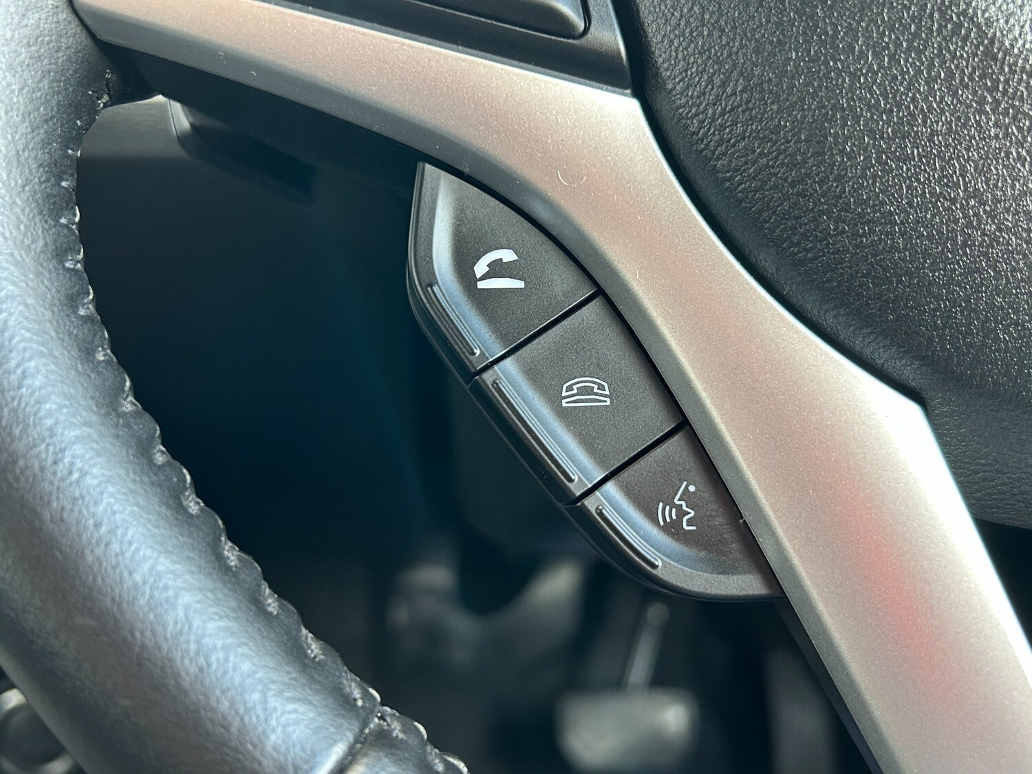 Used Suzuki Ignis 2021 for sale - 77459714: Photo 38