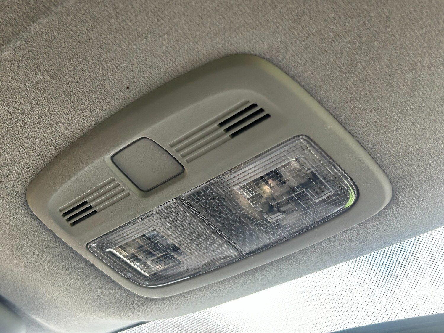 Used Suzuki Vitara for sale - 77515415: Photo 42