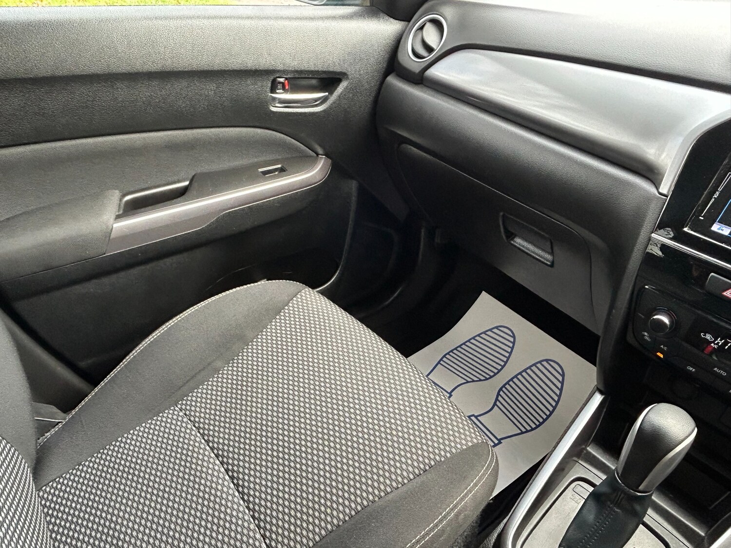 Used Suzuki Vitara for sale - 77515415: Photo 54