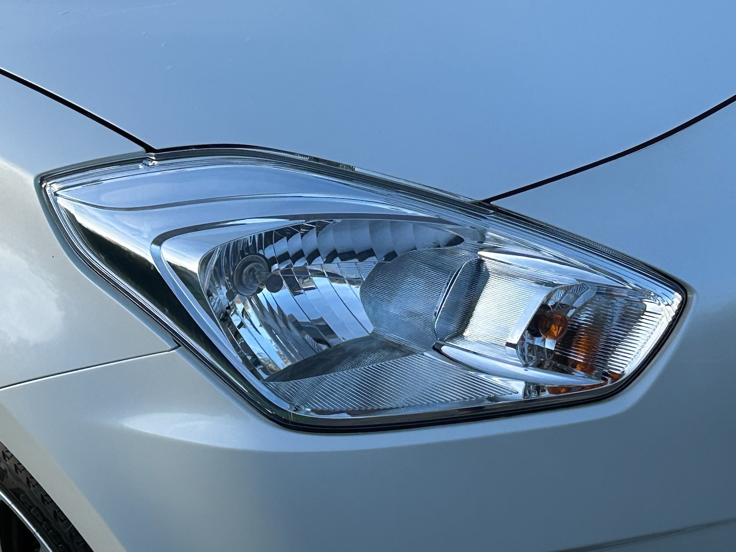 Used Suzuki Swift 2020 for sale - 76719082: Photo 15