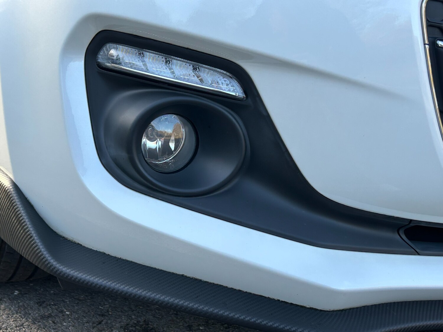 Used Suzuki Swift 2020 for sale - 76719082: Photo 16