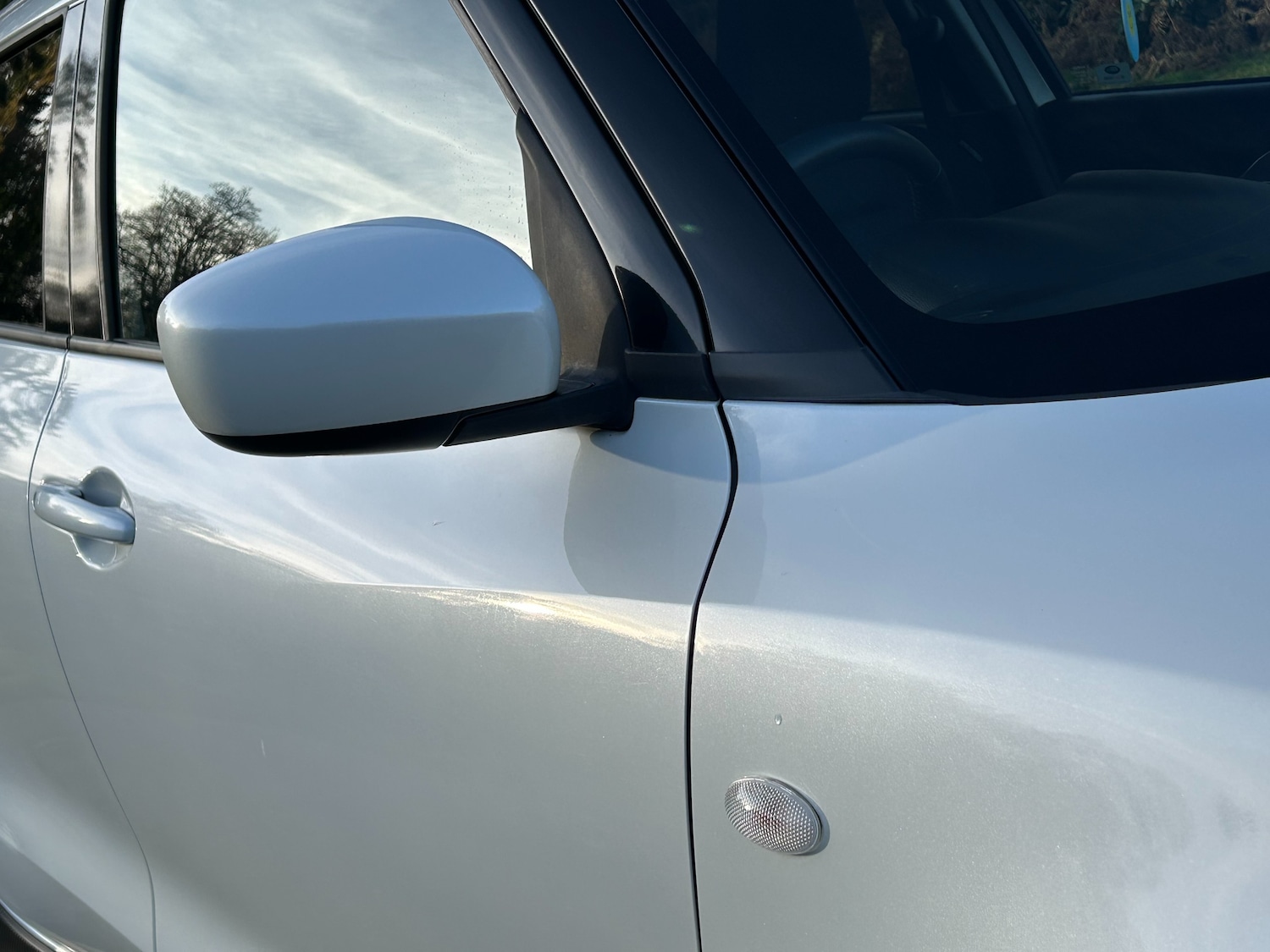 Used Suzuki Swift 2020 for sale - 76719082: Photo 17