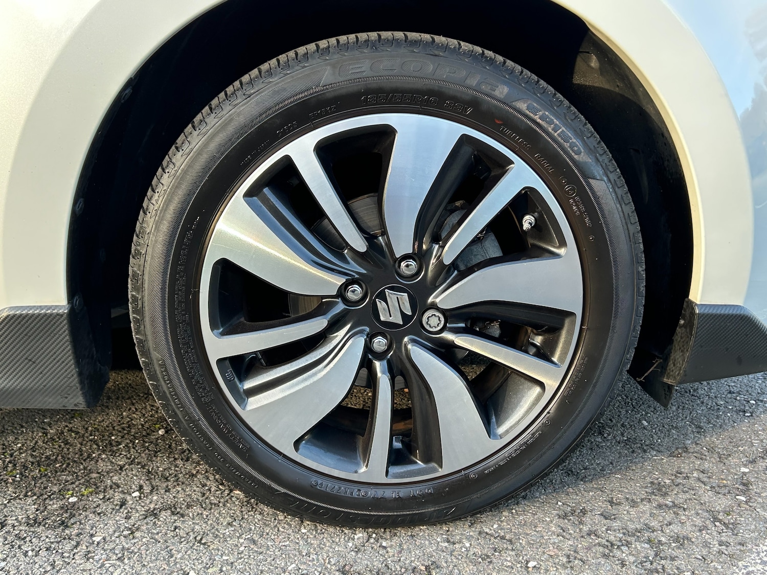 Used Suzuki Swift 2020 for sale - 76719082: Photo 20