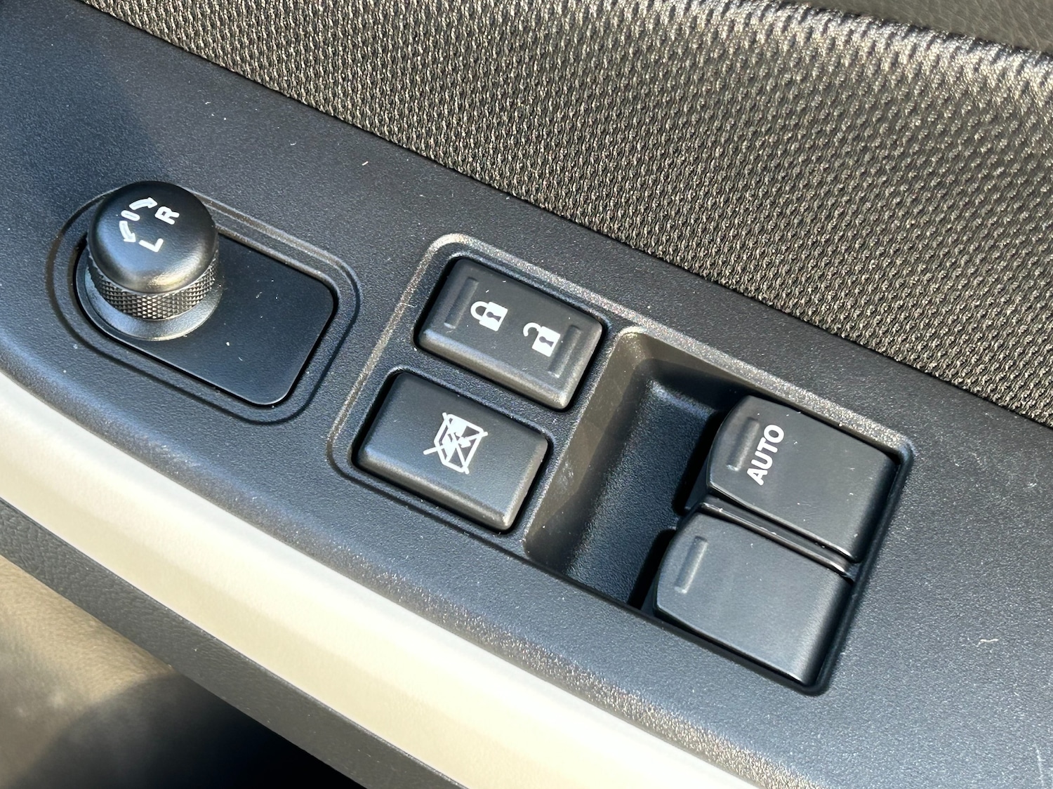 Used Suzuki Swift 2020 for sale - 76719082: Photo 29