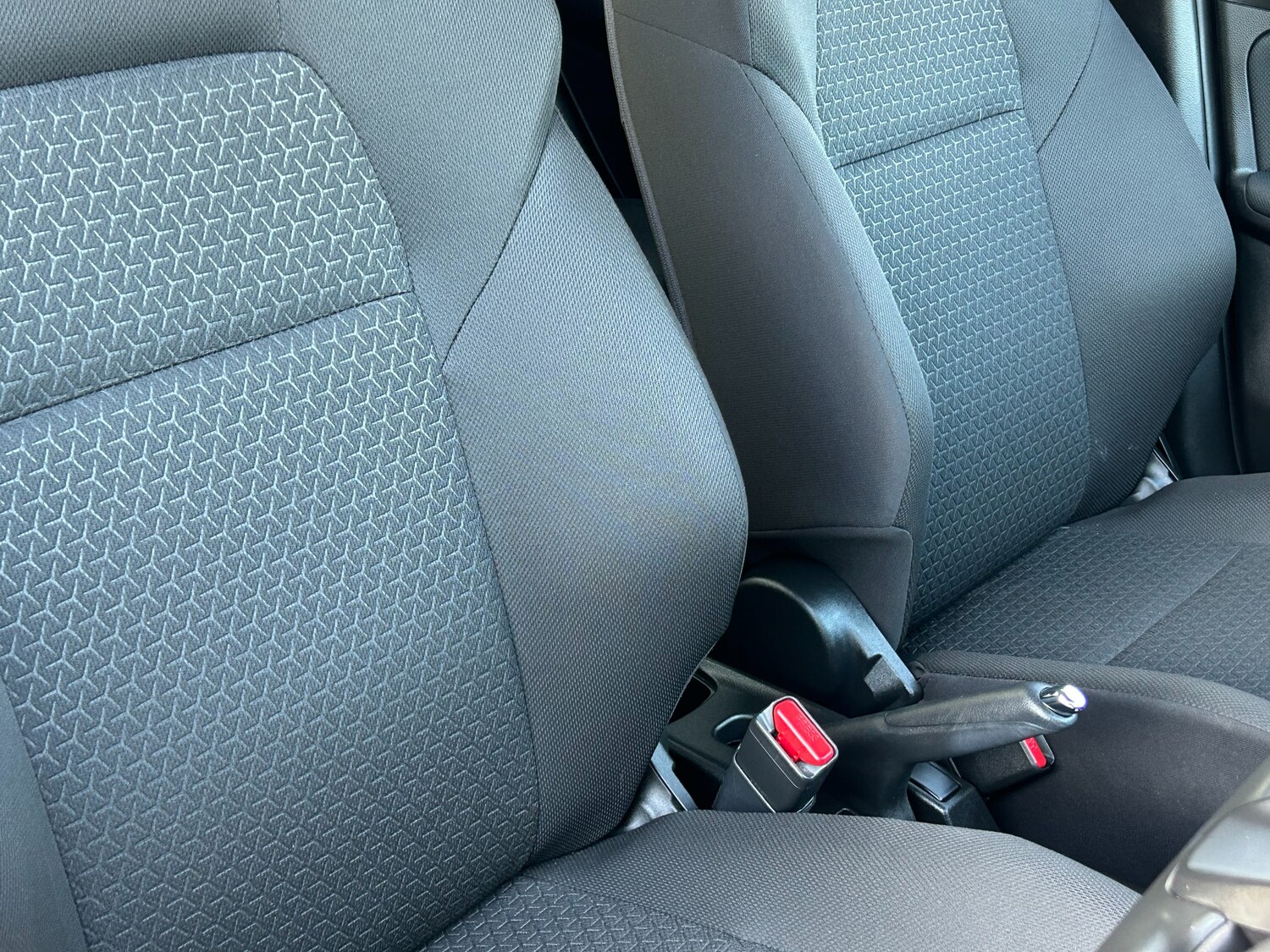 Used Suzuki Swift 2020 for sale - 76719082: Photo 33