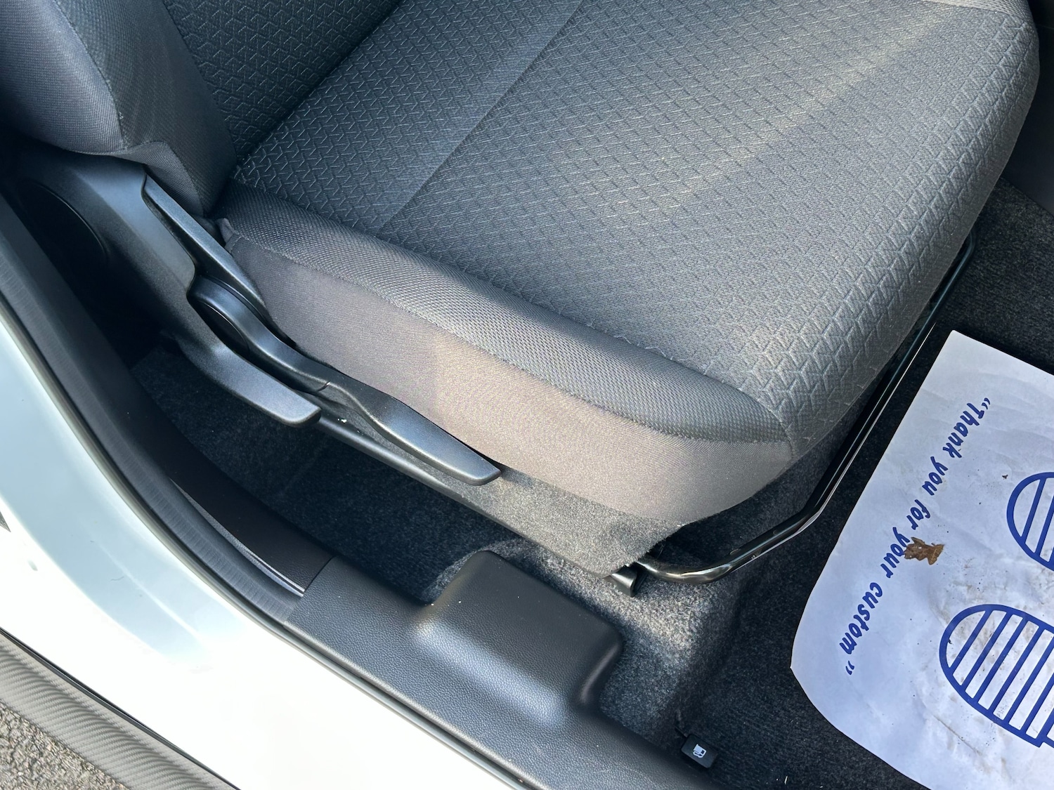 Used Suzuki Swift 2020 for sale - 76719082: Photo 34