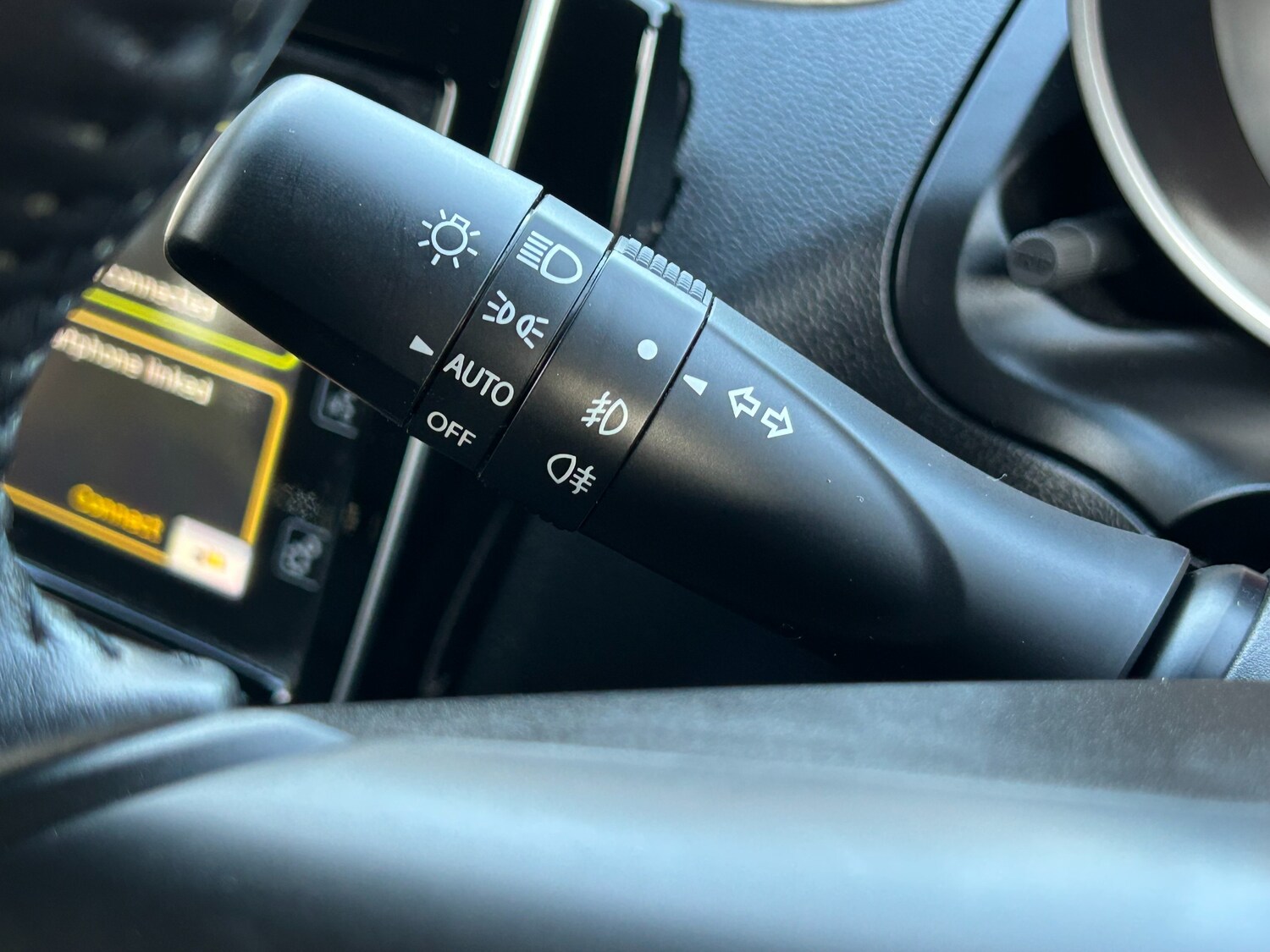 Used Suzuki Swift 2020 for sale - 76719082: Photo 39