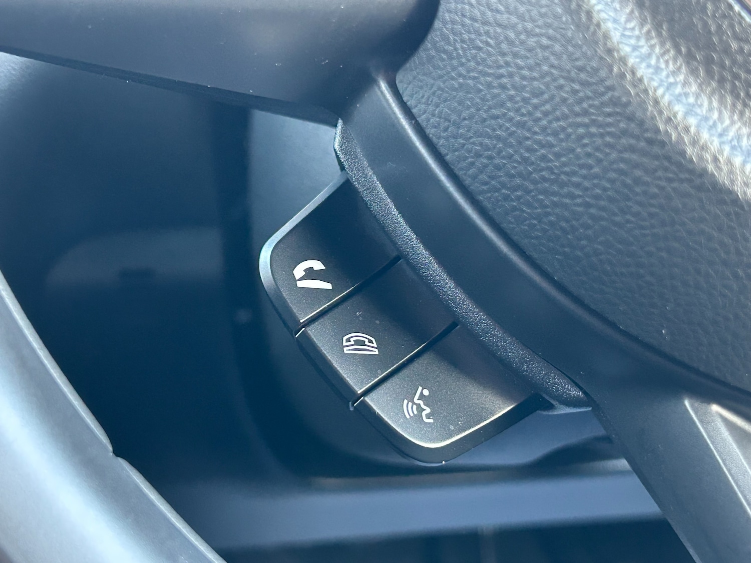 Used Suzuki Swift 2020 for sale - 76719082: Photo 41