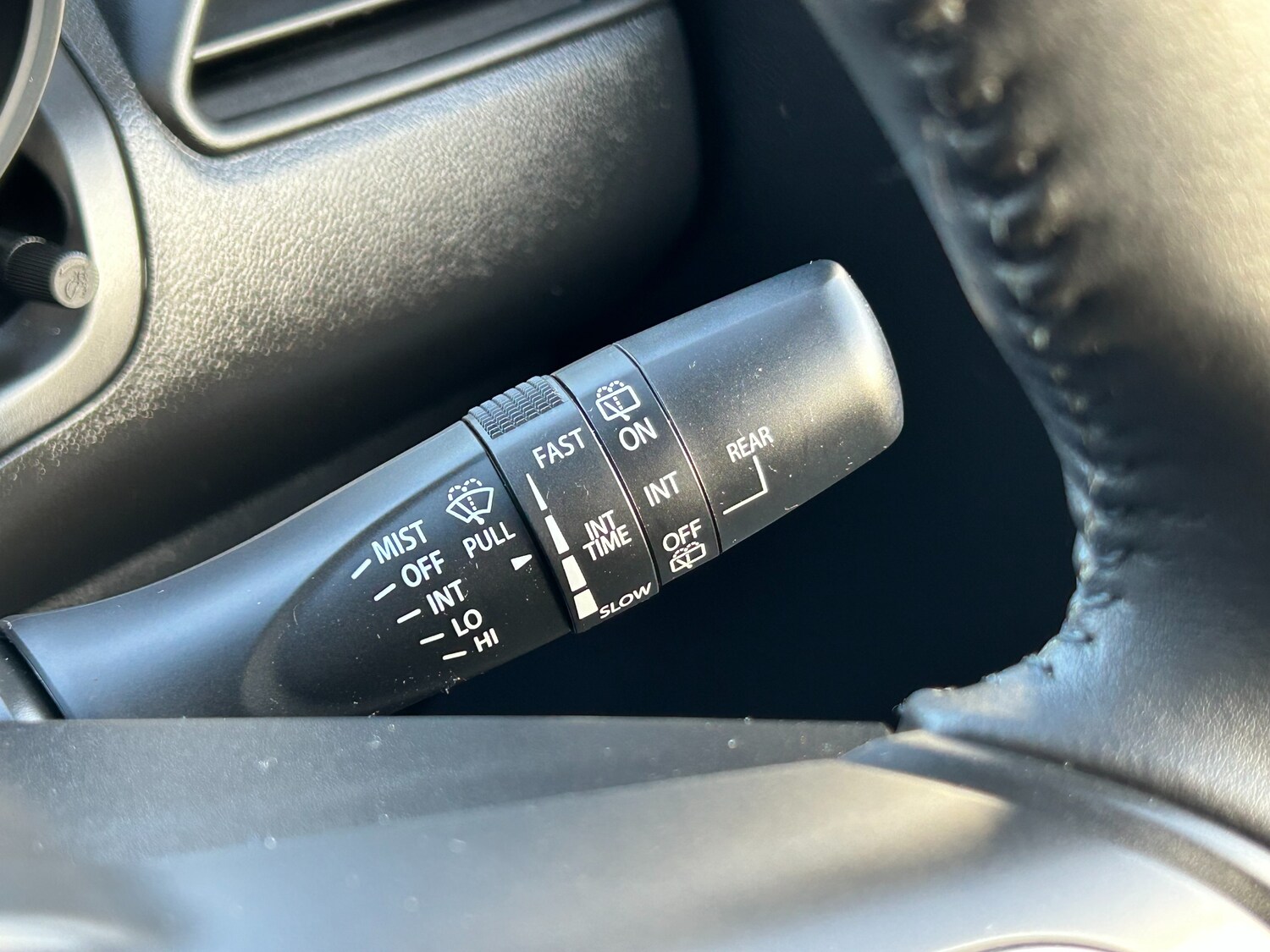 Used Suzuki Swift 2020 for sale - 76719082: Photo 42