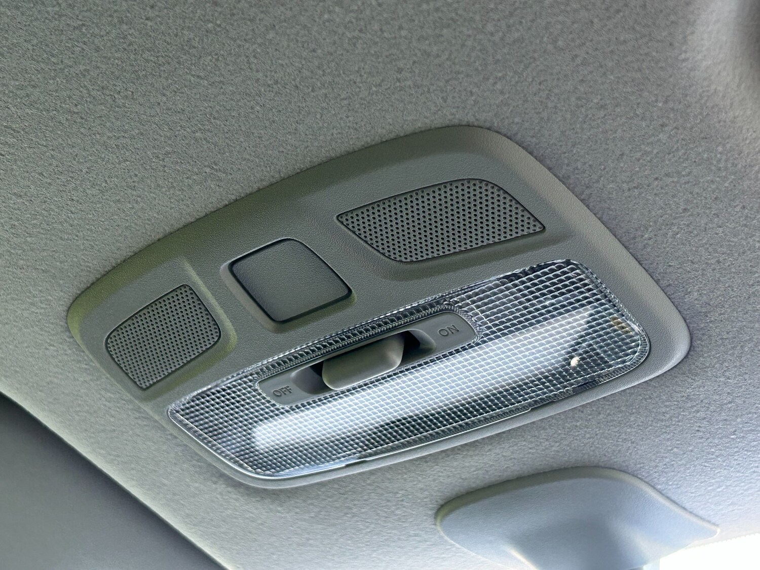 Used Suzuki Swift 2020 for sale - 76719082: Photo 44