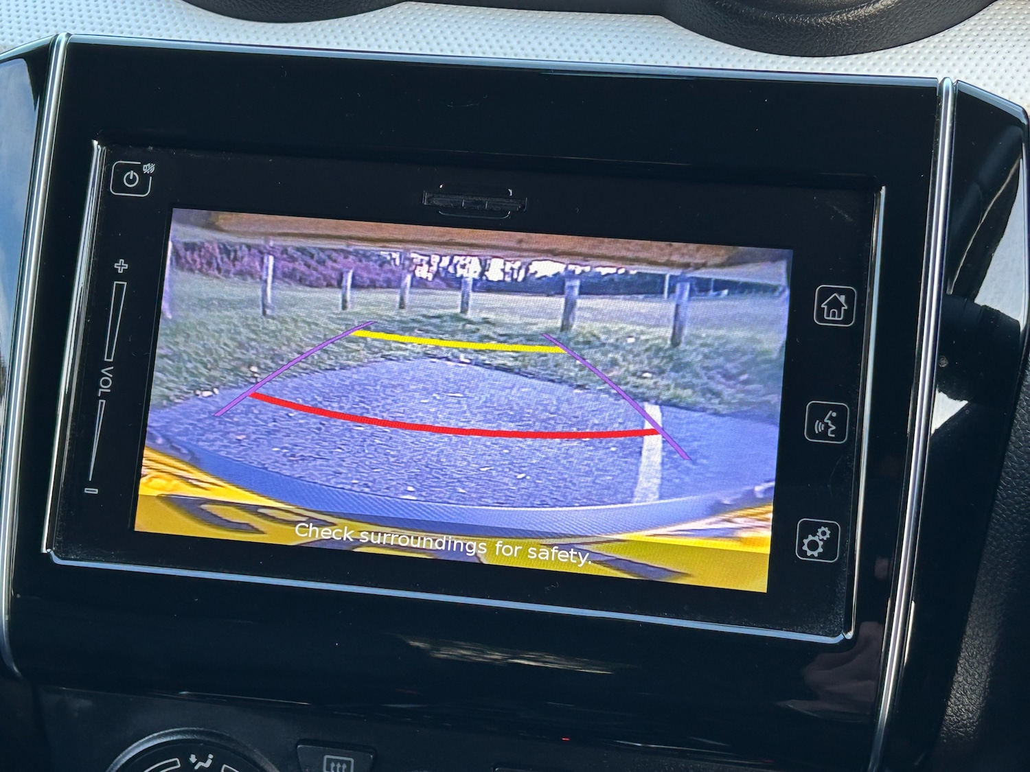 Used Suzuki Swift 2020 for sale - 76719082: Photo 47