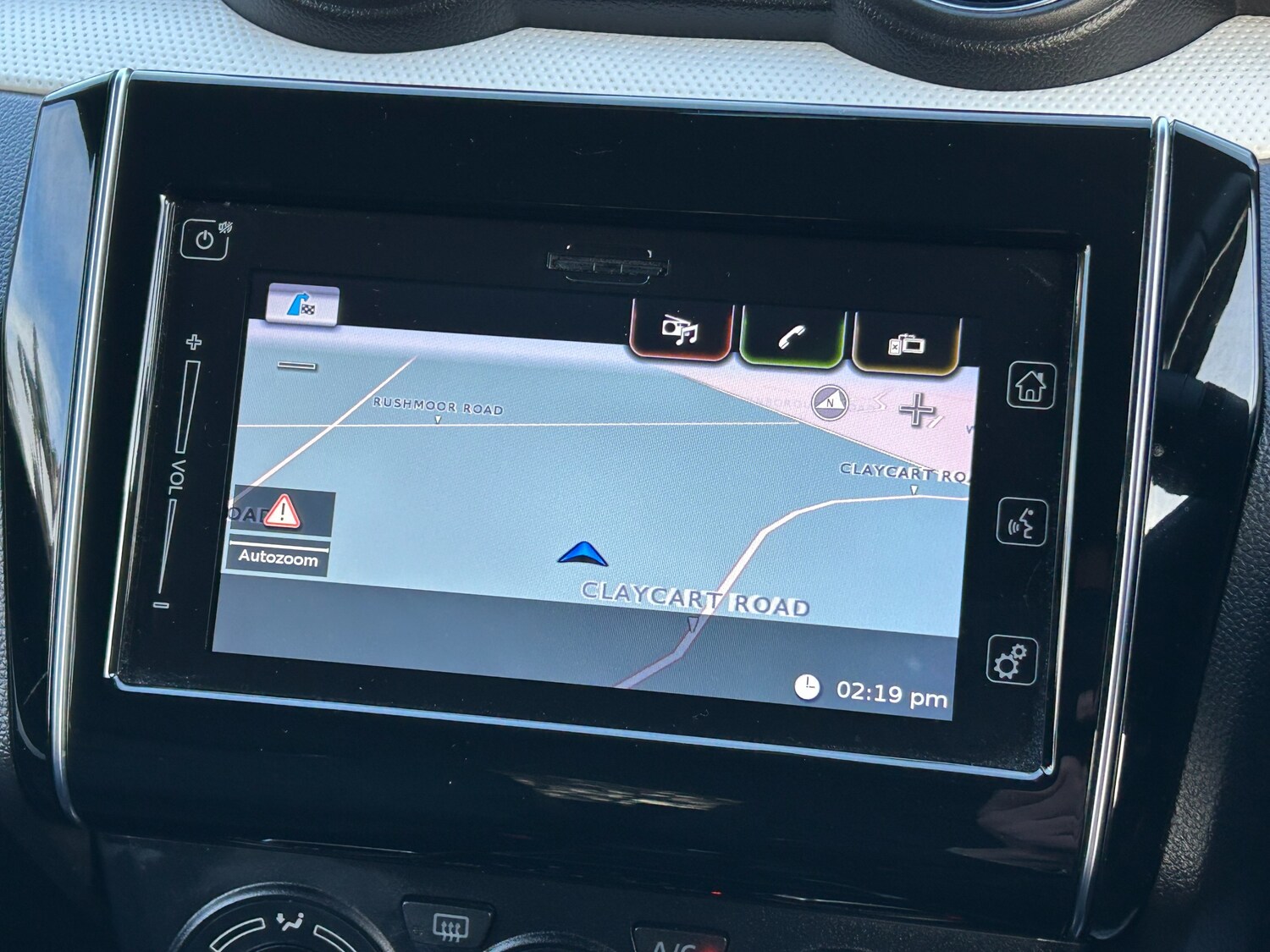 Used Suzuki Swift 2020 for sale - 76719082: Photo 48