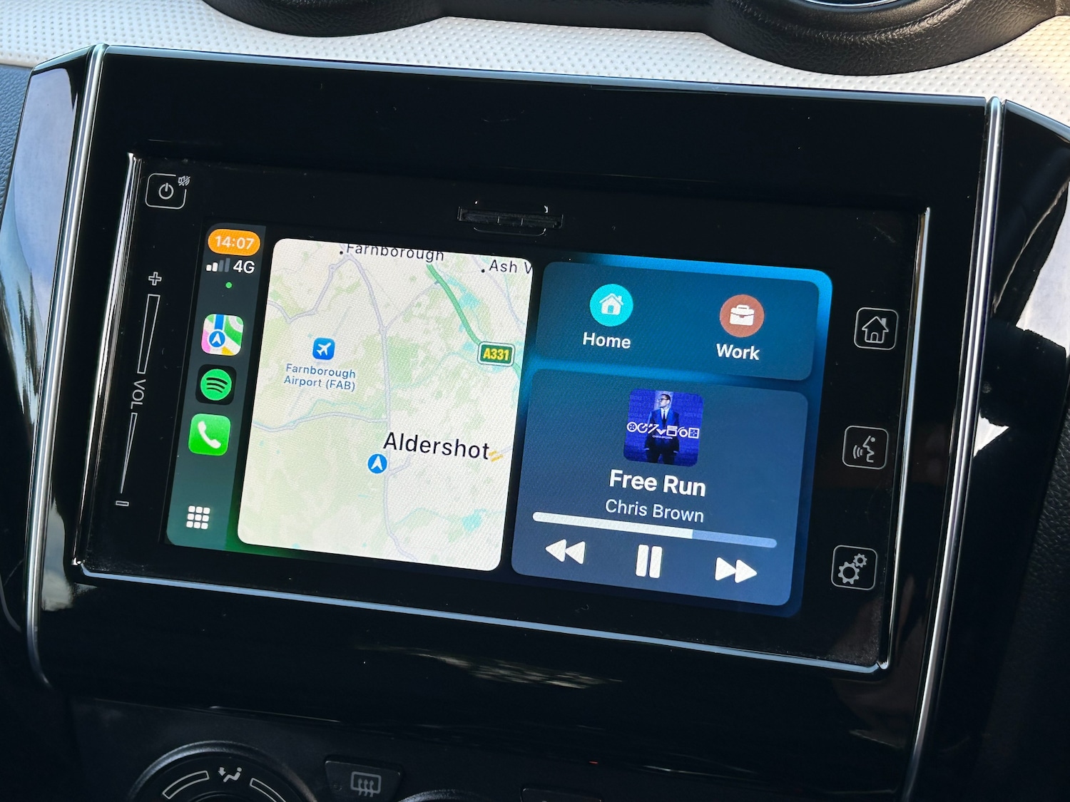 Used Suzuki Swift 2020 for sale - 76719082: Photo 49