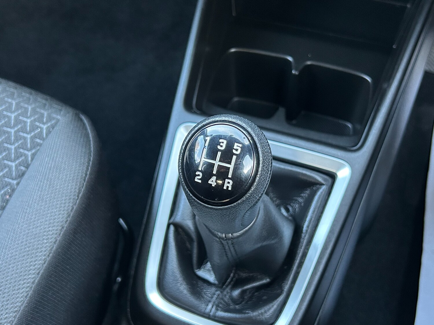 Used Suzuki Swift 2020 for sale - 76719082: Photo 51