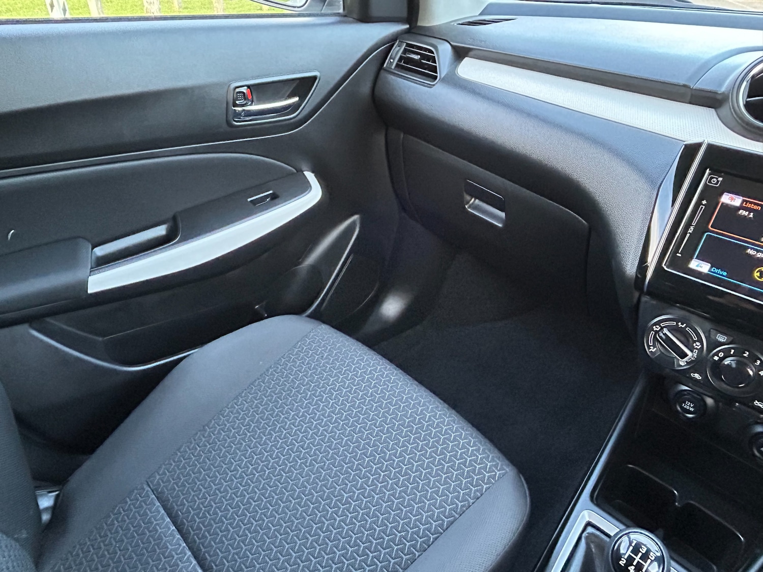 Used Suzuki Swift 2020 for sale - 76719082: Photo 55