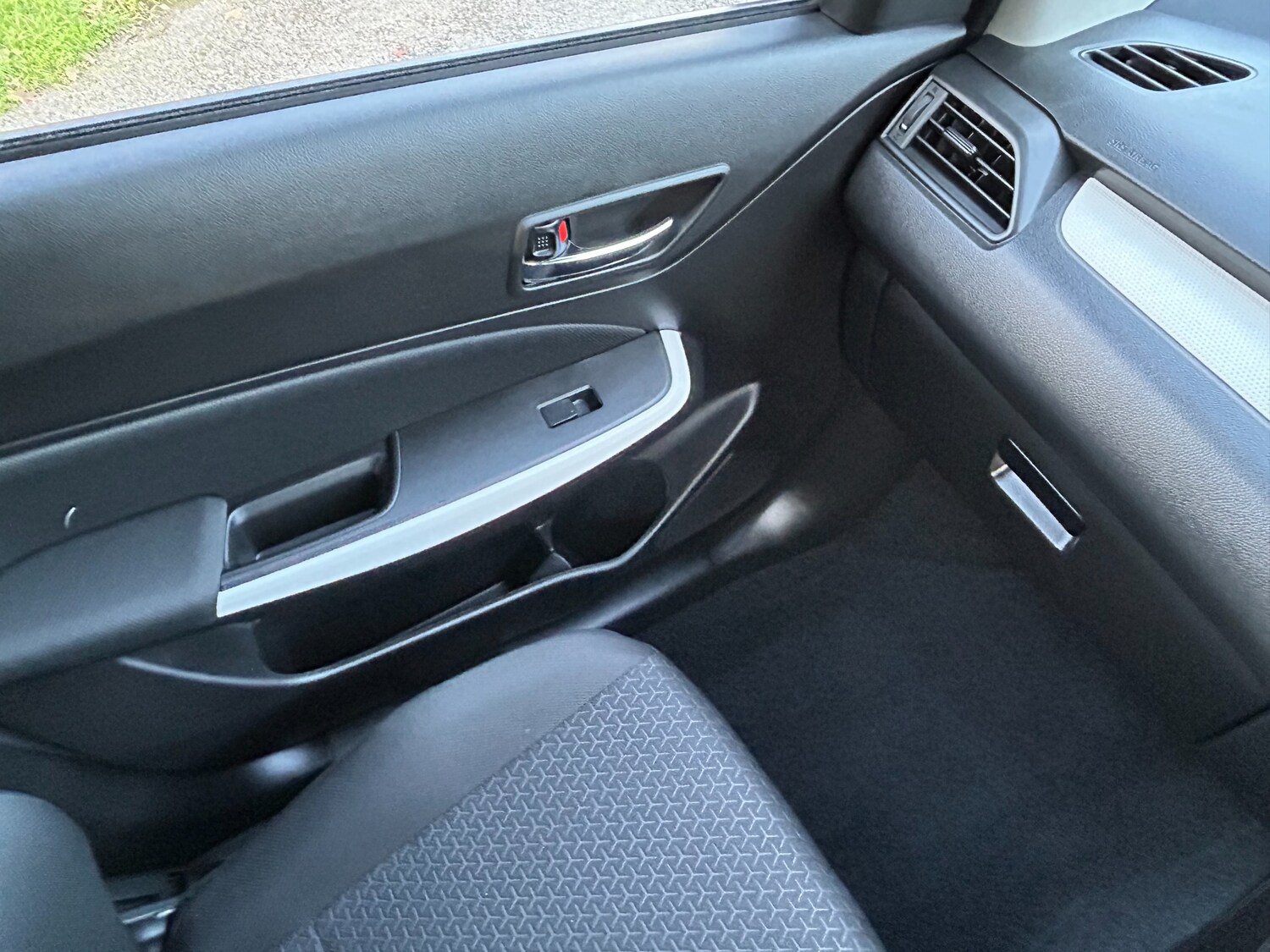 Used Suzuki Swift 2020 for sale - 76719082: Photo 56