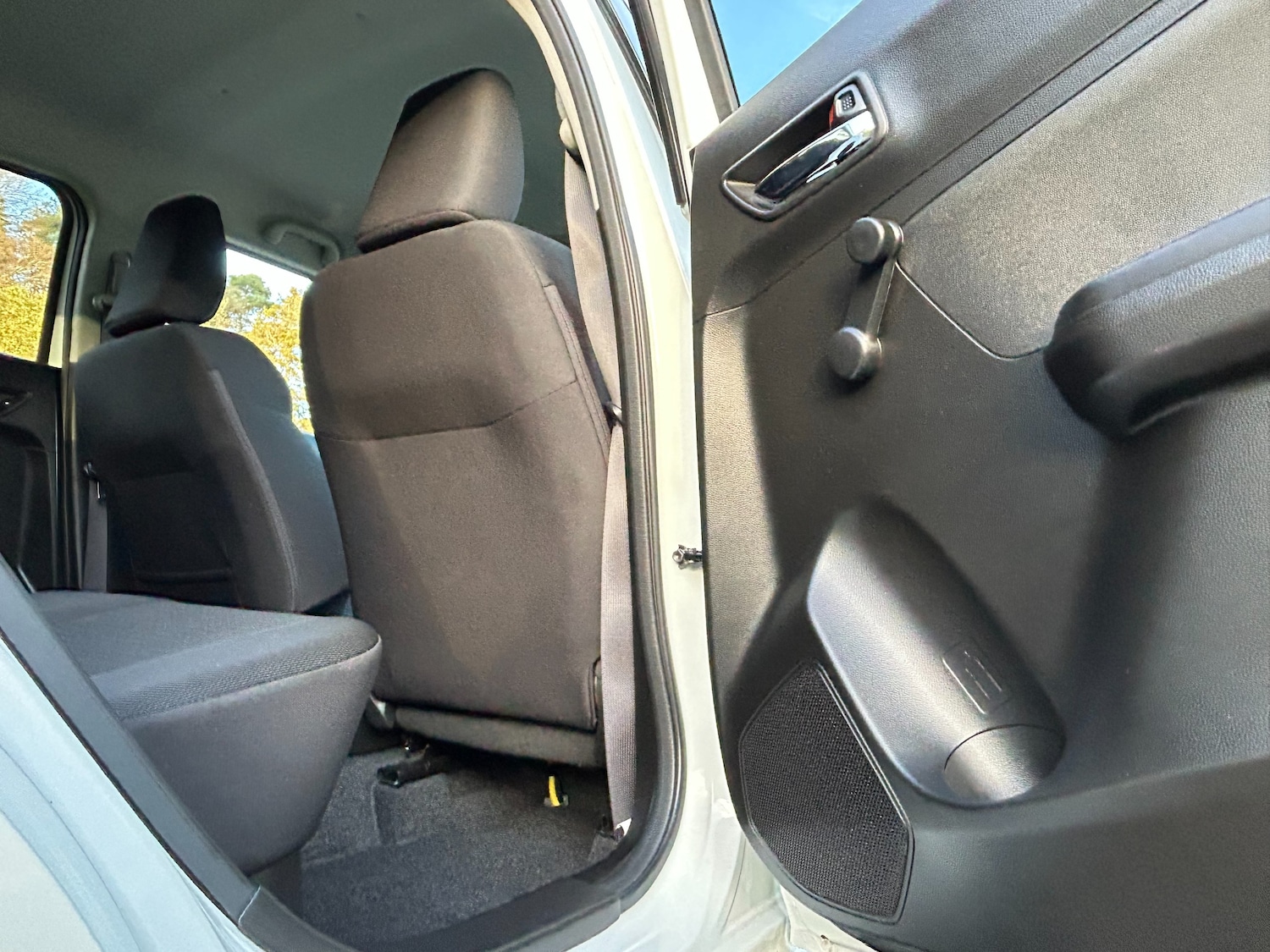 Used Suzuki Swift 2020 for sale - 76719082: Photo 59