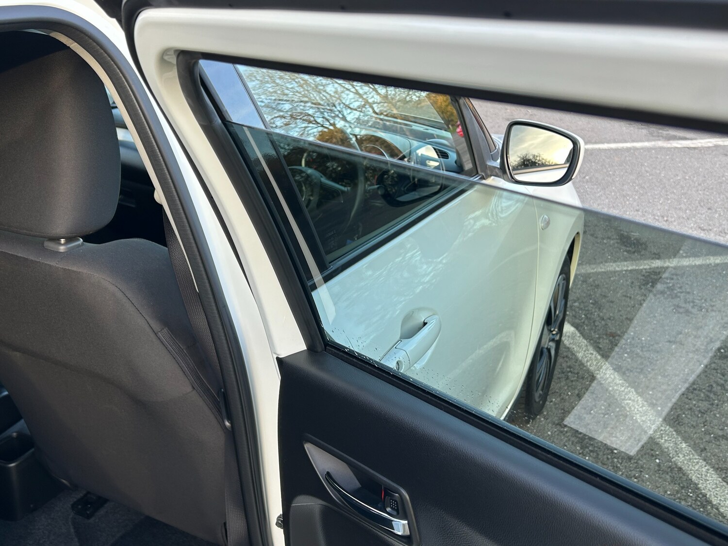 Used Suzuki Swift 2020 for sale - 76719082: Photo 60