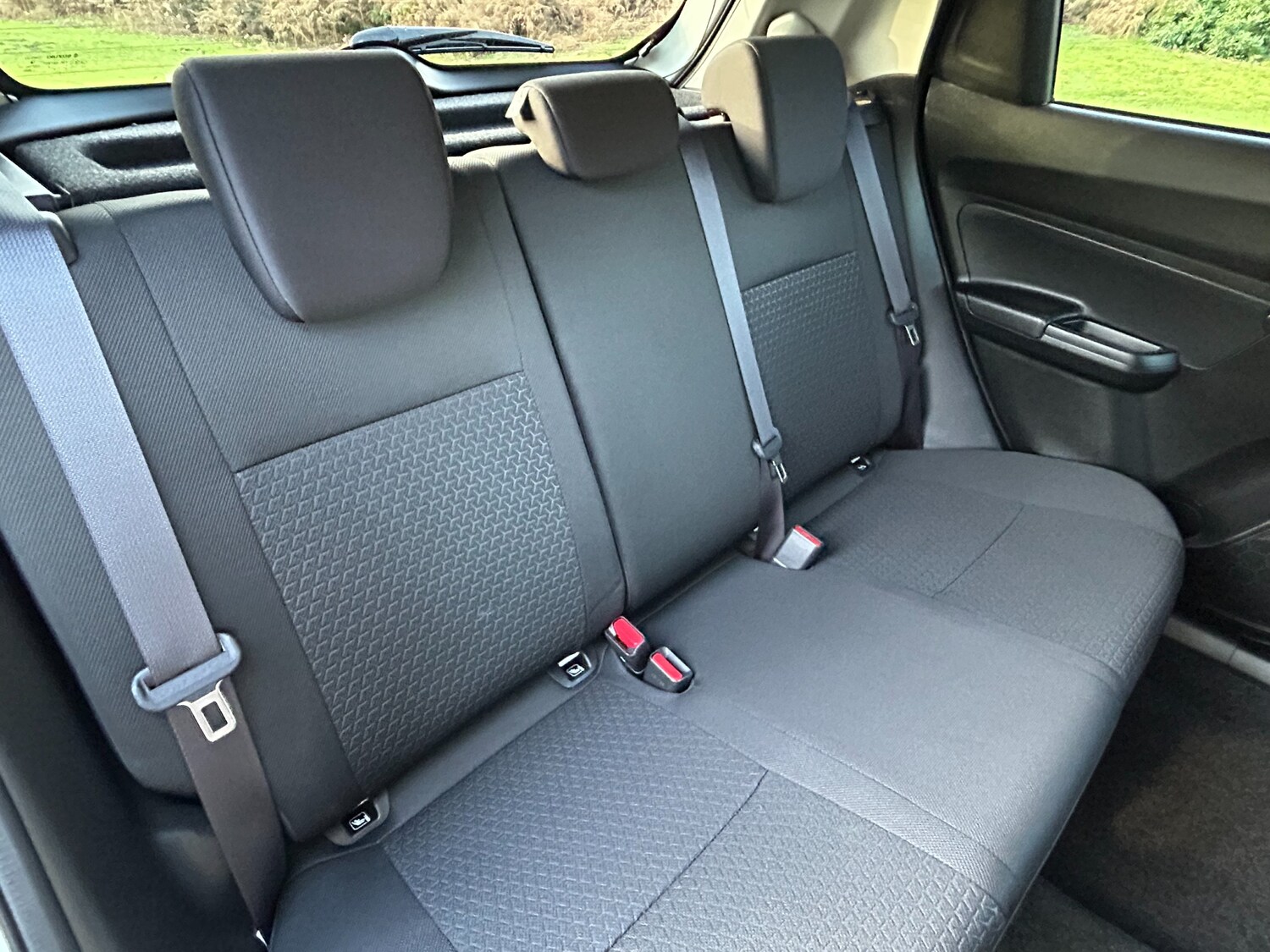 Used Suzuki Swift 2020 for sale - 76719082: Photo 61