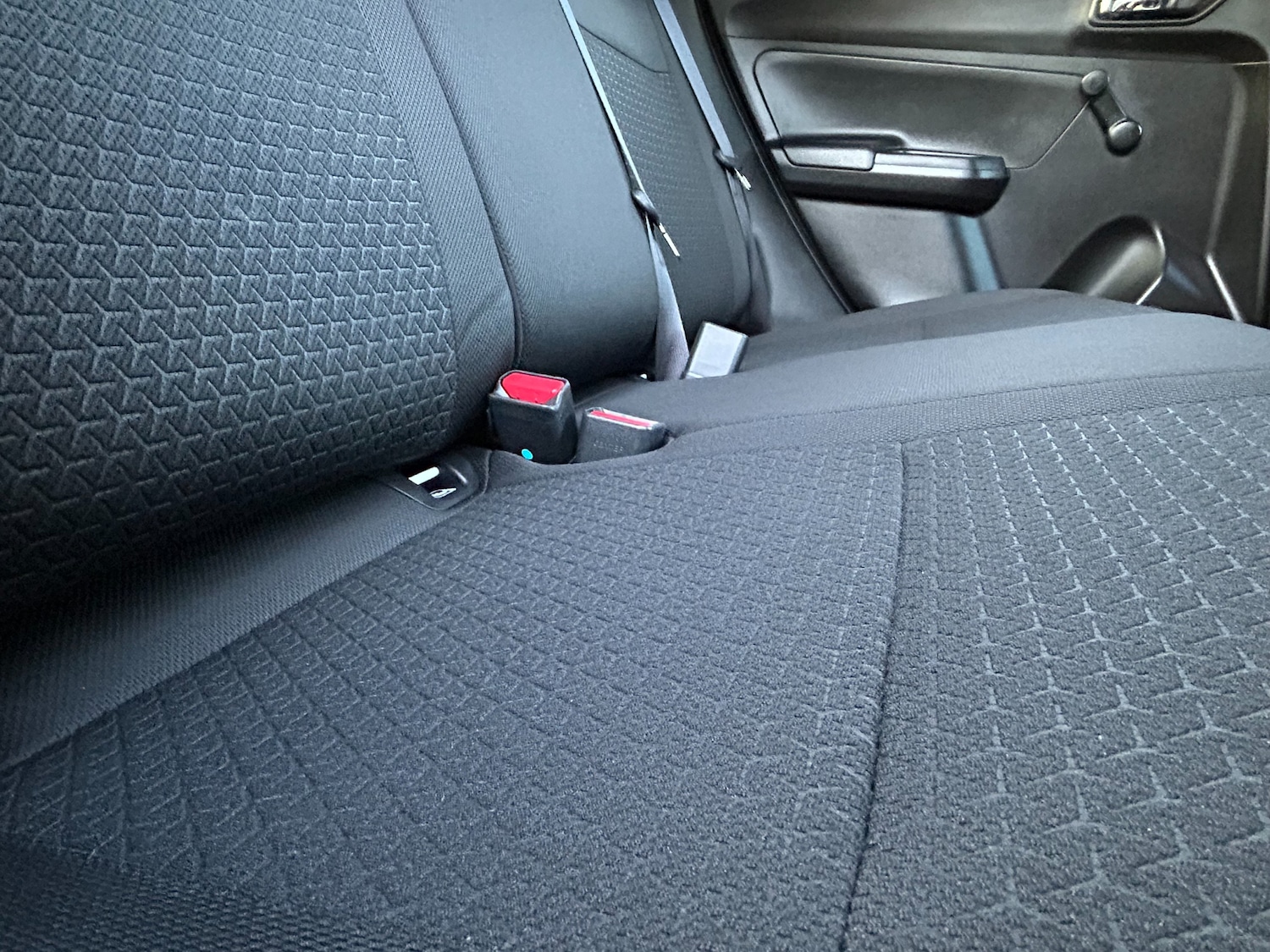 Used Suzuki Swift 2020 for sale - 76719082: Photo 62