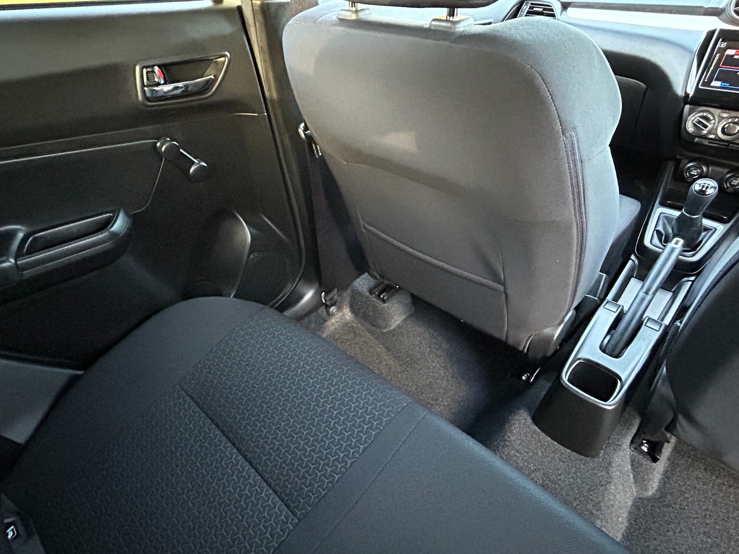 Used Suzuki Swift 2020 for sale - 76719082: Photo 63