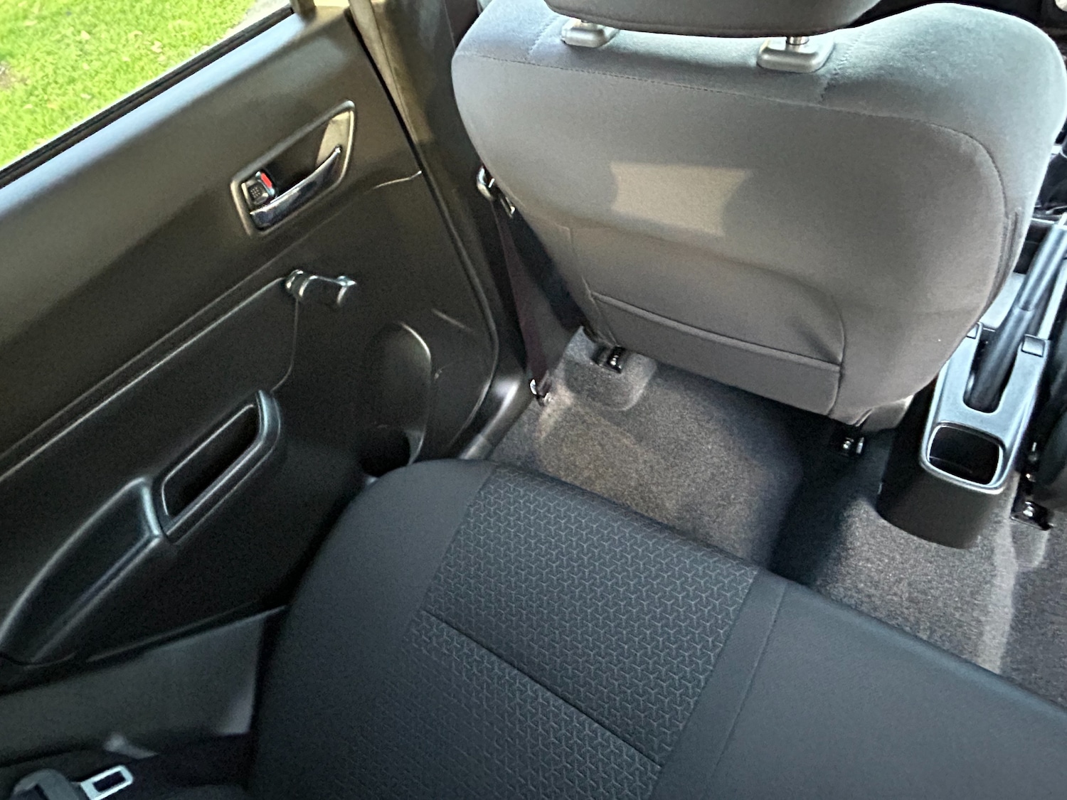 Used Suzuki Swift 2020 for sale - 76719082: Photo 64