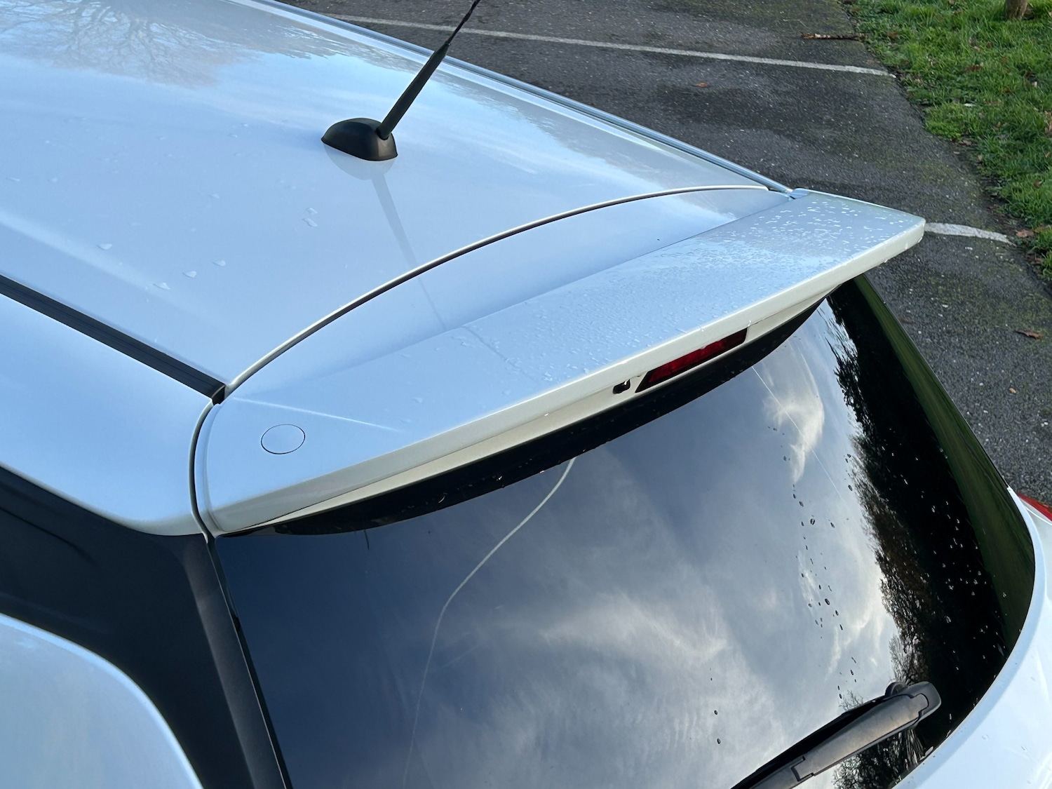 Used Suzuki Swift 2020 for sale - 76719082: Photo 66