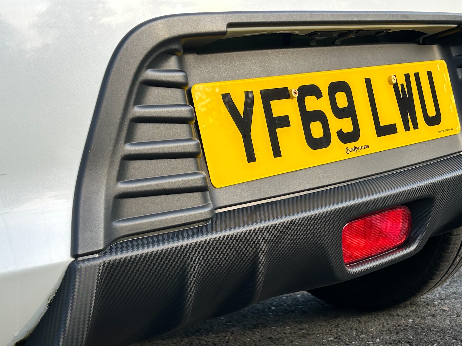 Used Suzuki Swift 2020 for sale - 76719082: Photo 68