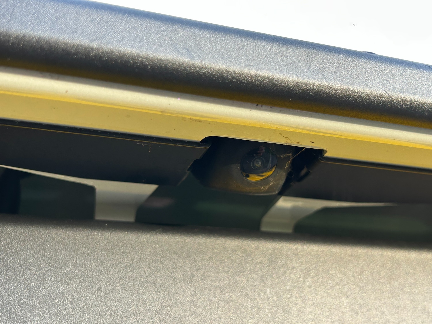 Used Suzuki Swift 2020 for sale - 76719082: Photo 69