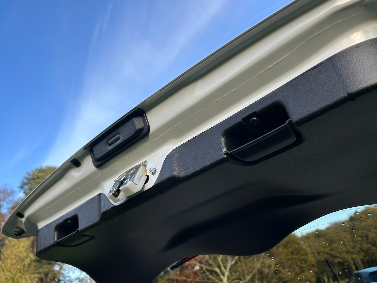 Used Suzuki Swift 2020 for sale - 76719082: Photo 71