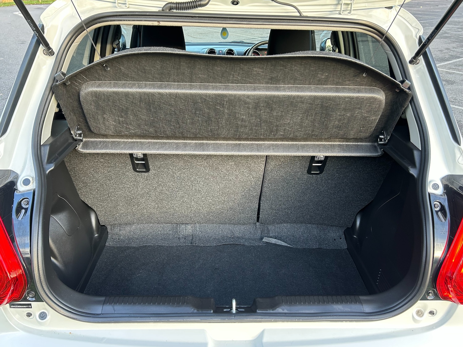 Used Suzuki Swift 2020 for sale - 76719082: Photo 72