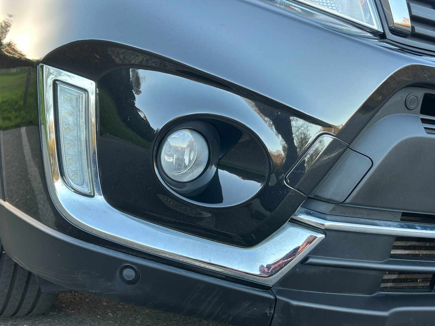 Used Suzuki Vitara 2018 for sale - 76719080: Photo 17