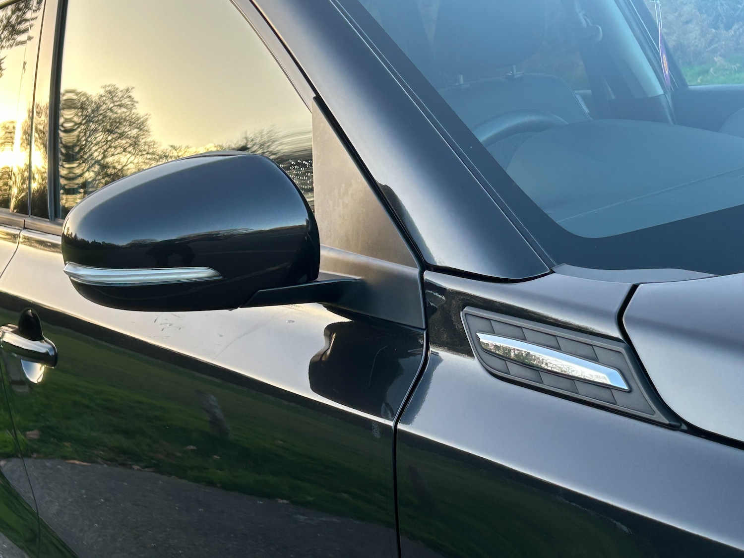 Used Suzuki Vitara 2018 for sale - 76719080: Photo 18