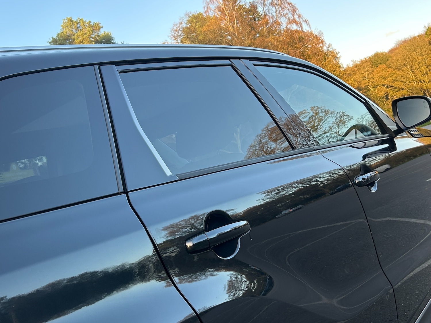 Used Suzuki Vitara 2018 for sale - 76719080: Photo 19