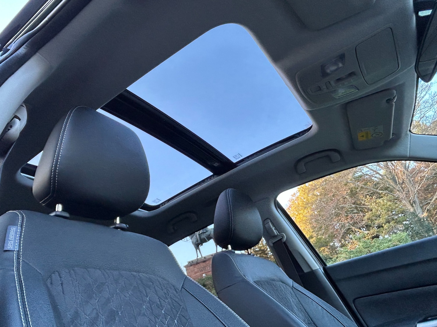 Used Suzuki Vitara 2018 for sale - 76719080: Photo 2