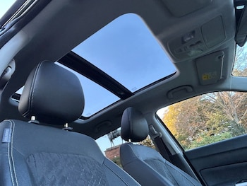 Used Suzuki Vitara 2018 for sale - 76719080: Photo