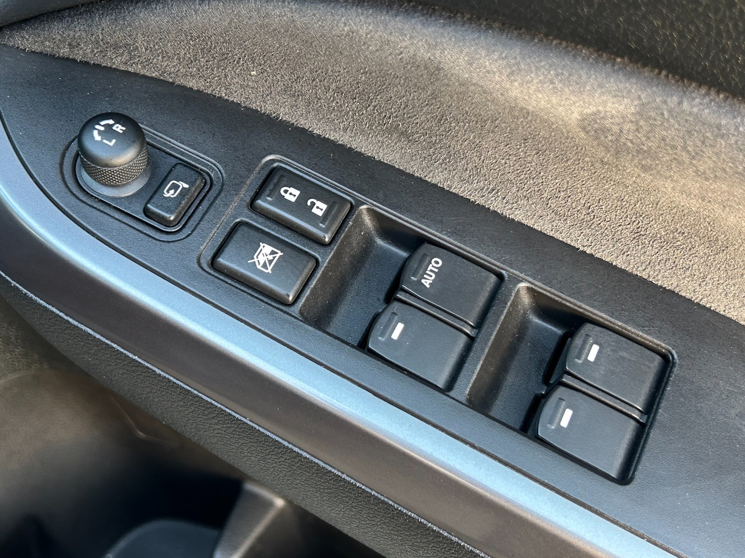 Used Suzuki Vitara 2018 for sale - 76719080: Photo 31