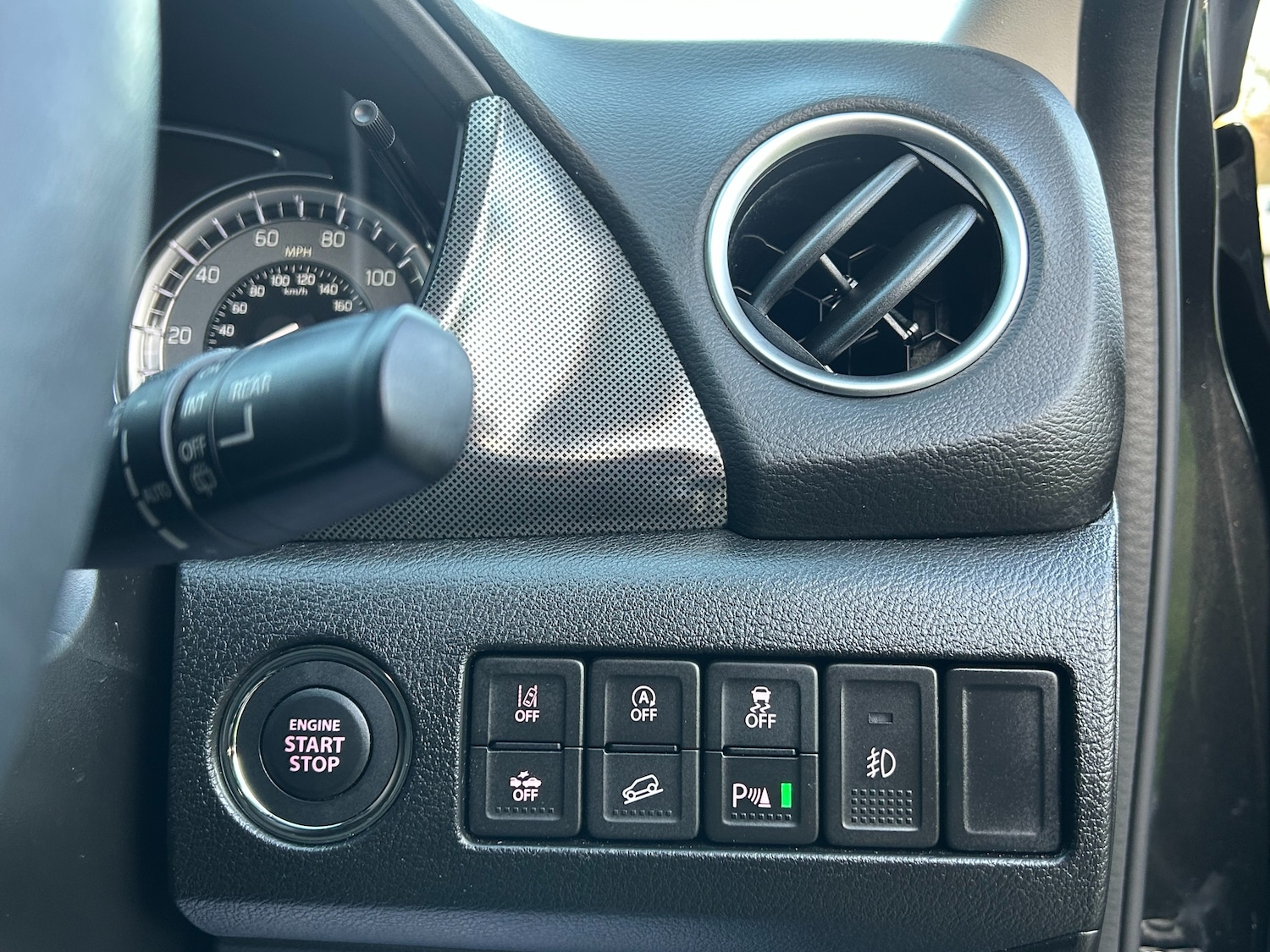 Used Suzuki Vitara 2018 for sale - 76719080: Photo 32