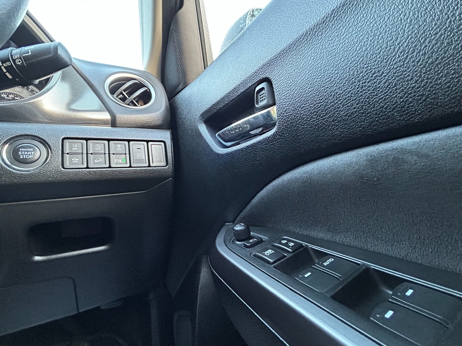 Used Suzuki Vitara 2018 for sale - 76719080: Photo 33