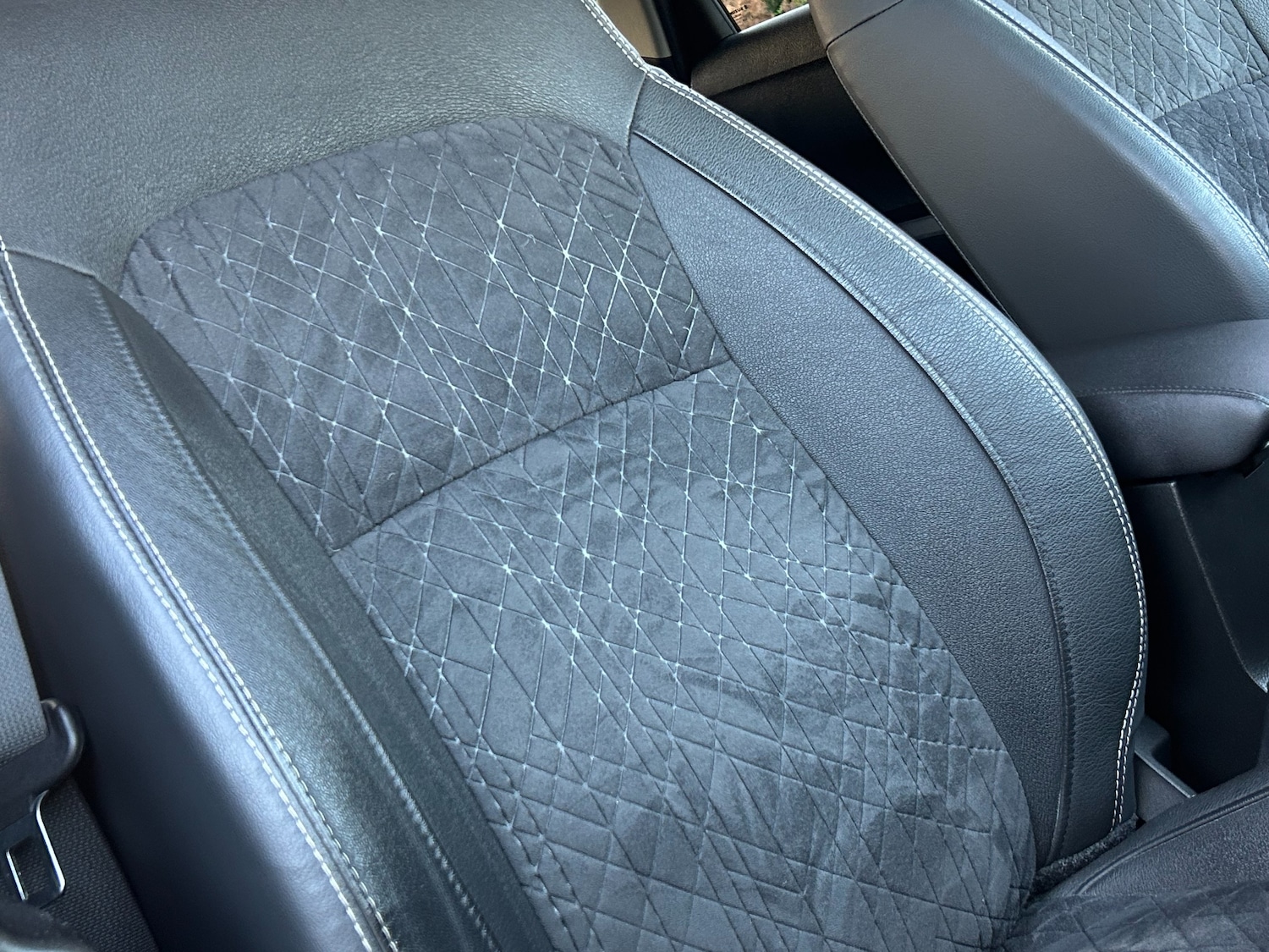 Used Suzuki Vitara 2018 for sale - 76719080: Photo 35