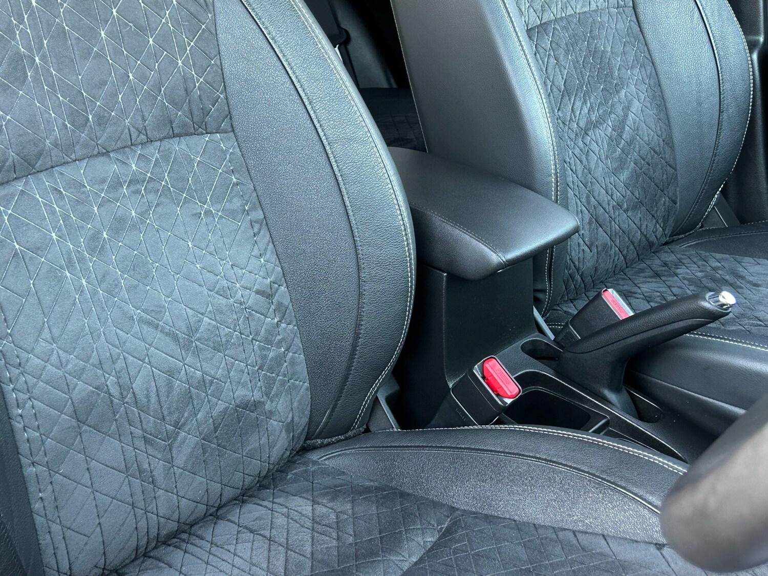 Used Suzuki Vitara 2018 for sale - 76719080: Photo 36