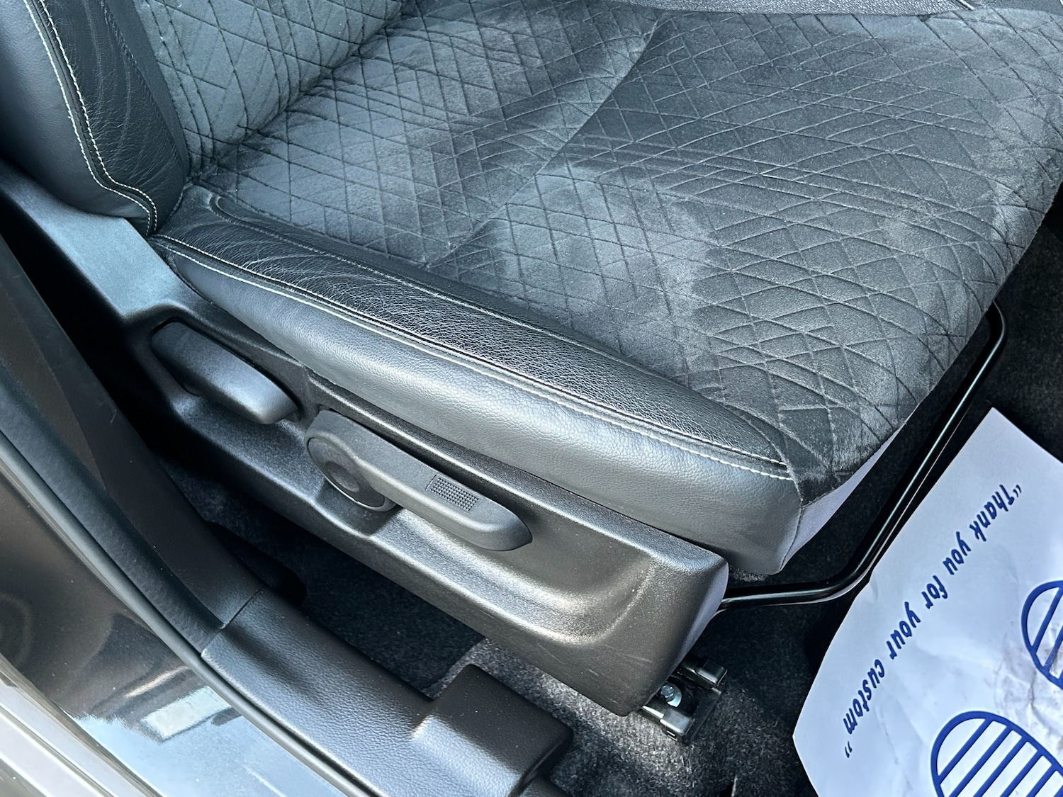 Used Suzuki Vitara 2018 for sale - 76719080: Photo 37