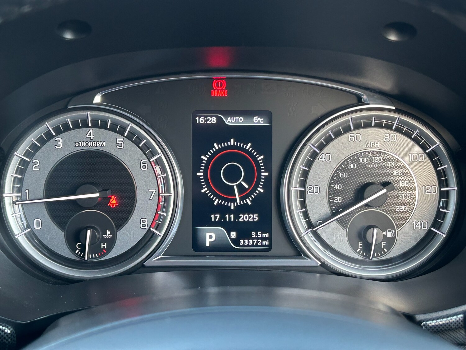 Used Suzuki Vitara 2018 for sale - 76719080: Photo 41